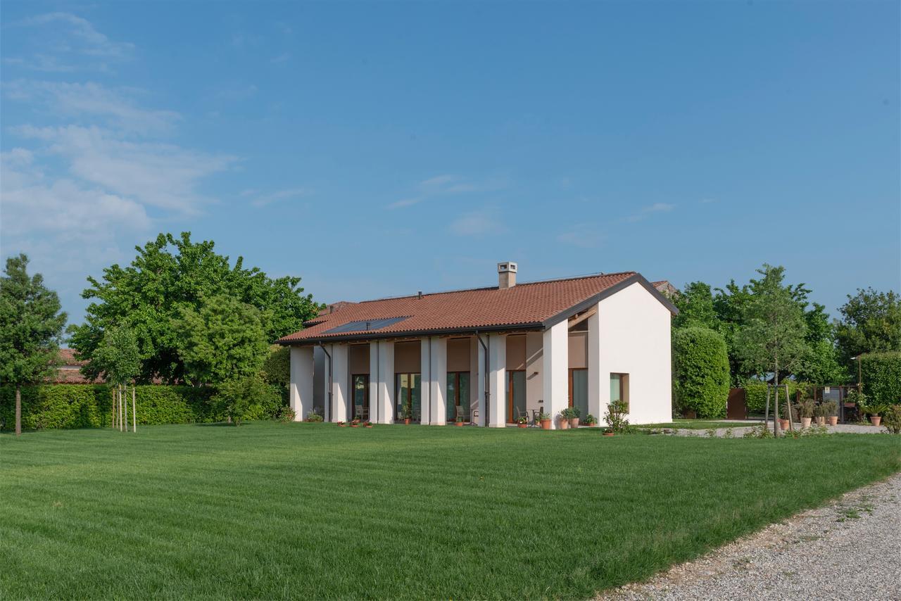 Ca' Giulietta * Sommacampagna