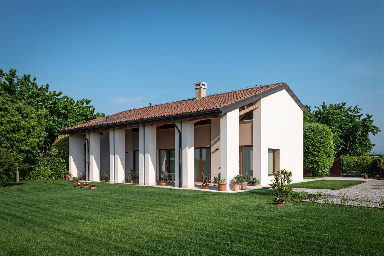 Ca' Giulietta Sommacampagna