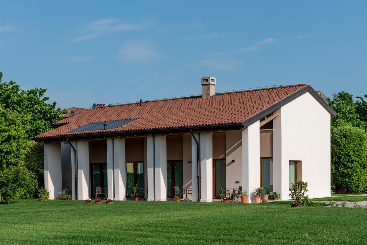 Ca' Giulietta * Sommacampagna