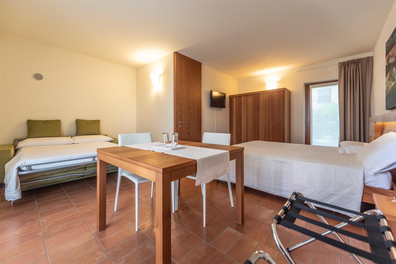 Ca' Giulietta Farm stay Sommacampagna