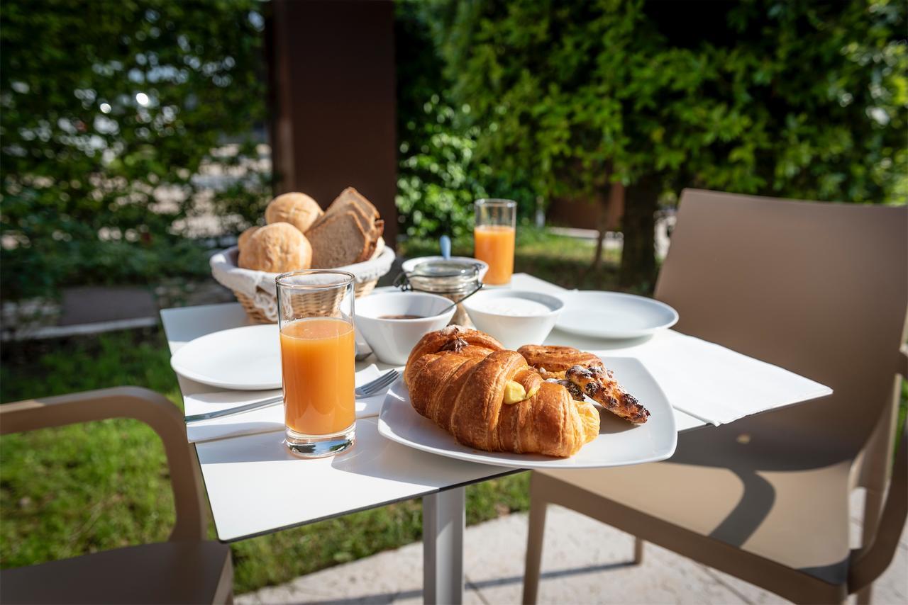 Ca' Giulietta Farm stay Sommacampagna
