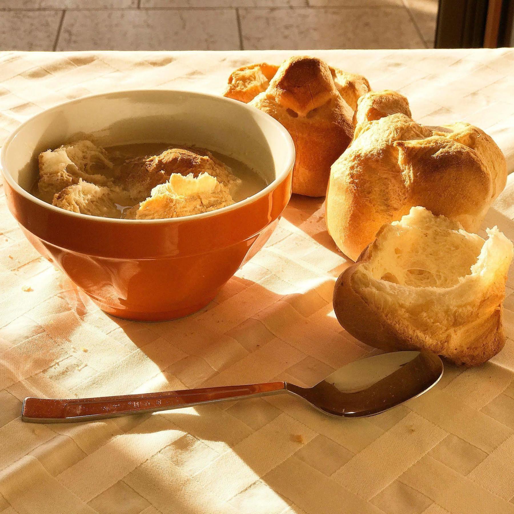 Ca' Giulietta * Sommacampagna