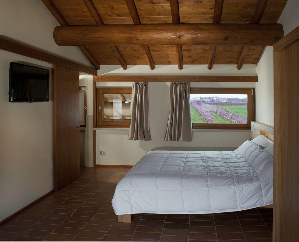 Ca' Giulietta Alojamento de Turismo Rural