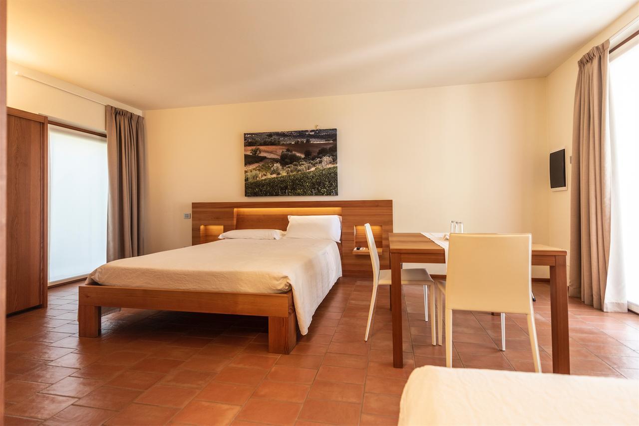 Alojamento de Turismo Rural Ca' Giulietta